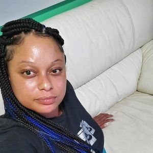 Meet your Posher, Geneva